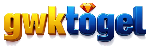 gwktogel
