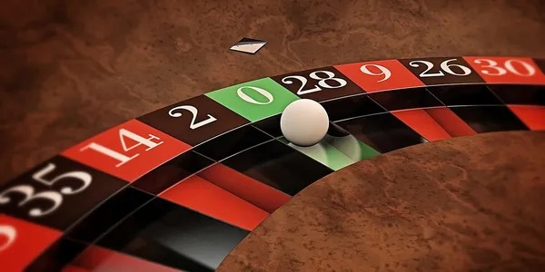 gwktogel featured game showcase gwktogel featured game showcase