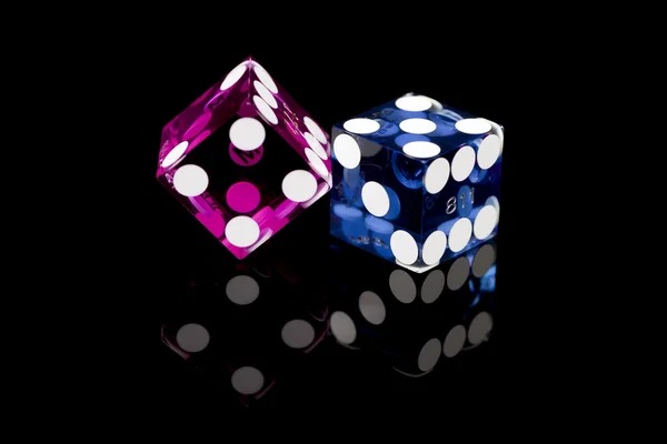gwktogel platform interface showing sportsbook and live-dealer sections