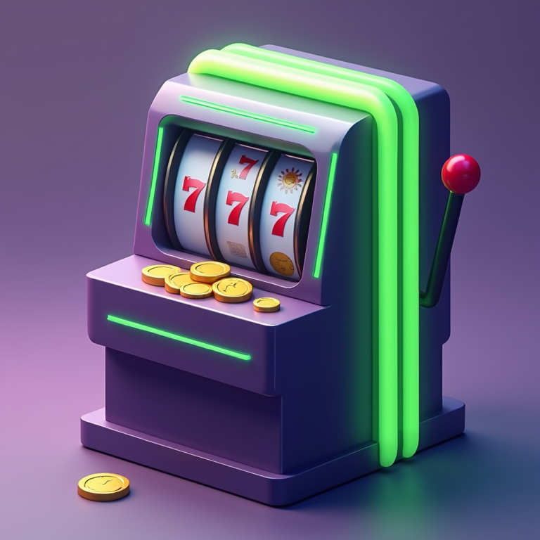Payment method icons on gwktogel platform