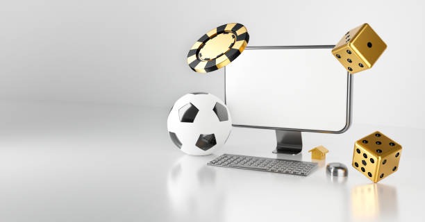 Champions League group stage table