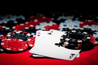 gwktogel featured game showcase