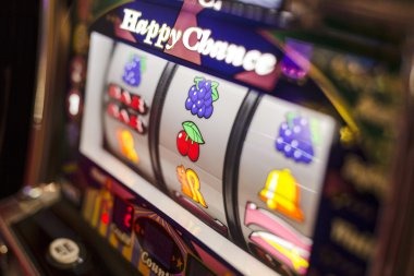 gwktogel featured game showcase